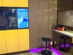 -星聚会KTV(西湖银泰店)