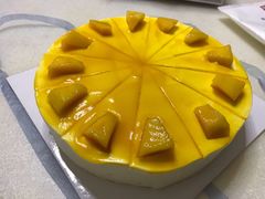 -幸福西饼生日蛋糕·下午茶(沈河店)