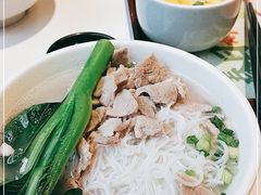 -真功夫(环市中路店)