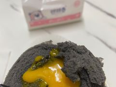 -肥佬夜茶(早茶·西乡店)