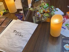 -剧狐剧本杀·月球探案馆(人民广场1号店)