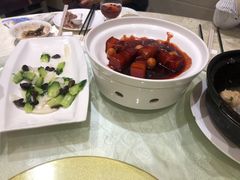 -乐和餐饮(活力源店)