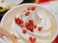 -西贝莜面村(嘉定大融城店)