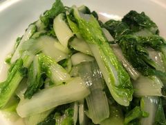 -大碗厨 25年老字号 现炒湘菜(四季天地店)