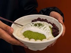 -暮雪亭(古城店)