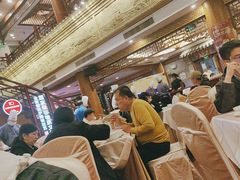 -全聚德(前门店)
