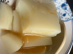 -肖四女·江湖菜(临港店)
