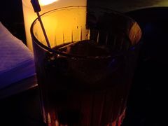 -TORA音乐酒馆