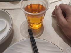 -钵家大院·地道湖北菜(江夏·大花岭店)