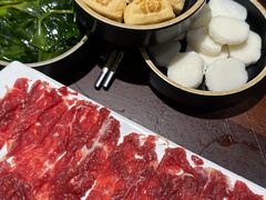 -巴邑火锅(江北万达店)