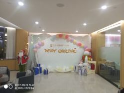 -宝生月子中心·独栋独院式(南山店)