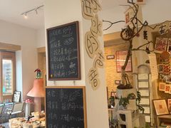 -桥香园过桥米线(复兴路店)