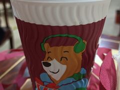 -COSTA COFFEE(吴江路店)