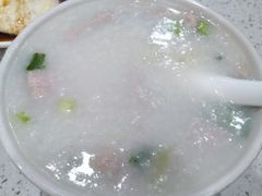 -银记肠粉(文昌北路店)