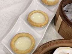 -德闲饮茶(美的·时代城店)