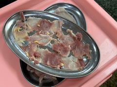 -广宁炭炉鸡煲·富临门饭店