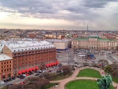 -滴血救世主教堂