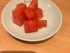 -群姐面馆·海鲜烧烤(同安路二店)