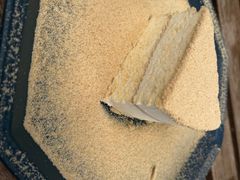 -Home Cafe(水榭春天店)