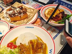 -克茗冰室(光明N次方公园店)