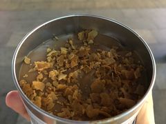 -麦雪尔甜品·生日蛋糕(新街口旗舰店)