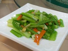 -李连贵熏肉大饼(沈阳站店)