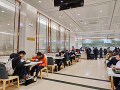 -华中科技大学百景园(三楼酒店)