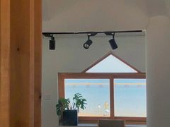 -ChanDu躔度咖啡(灯塔店)