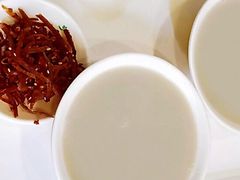 -护国寺小吃(地安门店)