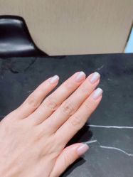 -悦指间美甲美睫