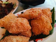 -金莲记(茨厂街店)