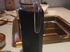 -大熊猫毛肚火锅(烟台万象汇店)