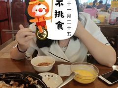 -日昌餐馆(亦庄店)