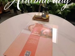 -宫七SPA·高端Massage(浦东大道店)