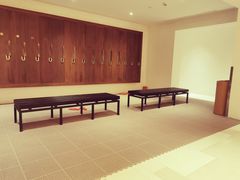 -斯博特游泳俱乐部(建业艾美酒店店)
