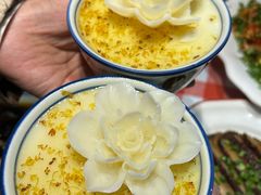 -酒阳蒸经·观音桥大排档