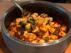 -新太二·鲜料川菜(晶耀前滩店)