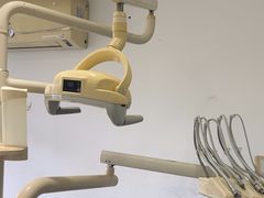 -珠海九龙医院口腔