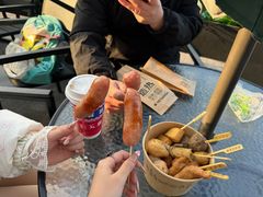 -国色天乡三期陆地乐园