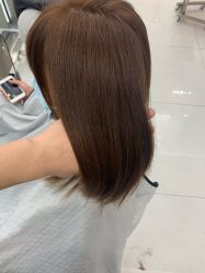 -东方麒麟·潘多拉SALON