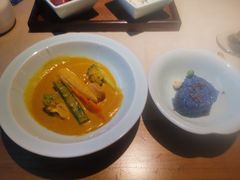 -素慧餐厅(大虹桥店)