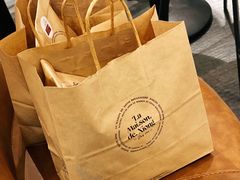 -熊叔熊婶面包房(团结湖店)