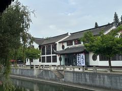 -南沙蒲洲花园