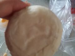 -爱德顺糕点食屋(利民道店)