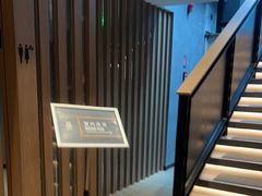 -燃坊JEN ACTIVE游泳健身中心·深圳前海JEN酒店