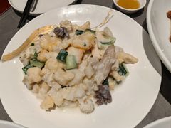 -燕春楼(海河华鼎店)