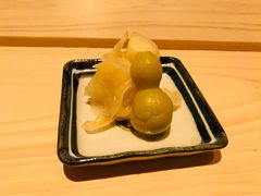 -鮨心和(外滩店)