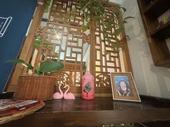 -懒人盐府人家·自贡大麻鱼(安贞店)