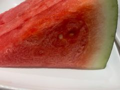 -海底捞火锅(中商百货店)