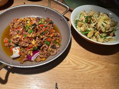 -吃饭皇帝大(解放西路店)